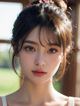 坐便器与沙粒：一场关于自然与文明的对话